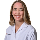 Shannon Kahn, MD