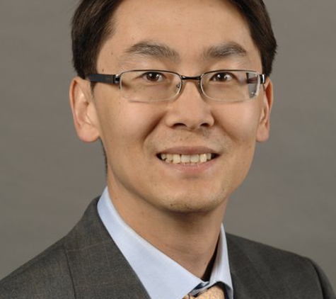Leo A. Kim, M.D., Ph.D - Boston, MA