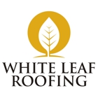 White Leaf Roofing