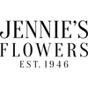 Jennie's Flowers gallery