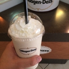 Haagen-Dazs