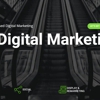 Lift Digital Marketing gallery
