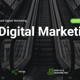 Lift Digital Marketing