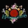 Honeypot Herbs & Spa gallery