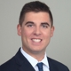 Edward Jones - Financial Advisor: Jared J Strickler, AAMS™