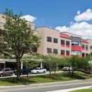 MedStar Health: Physical Therapy at Irving Street-Neurorehabilitation Center - Medical Centers