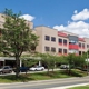 MedStar Health: Physical Therapy at Irving Street-Neurorehabilitation Center