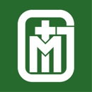 Mt Gilead Bible Camp & Conference Center - Campgrounds & Recreational Vehicle Parks