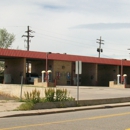 Colorado Blue Sky Car Wash - Car Wash