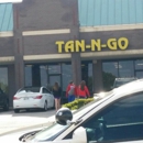 Tan-N-Go - Tanning Salons