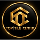 Top Tile Center - Home Improvements