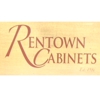 Rentown Cabinets LLC gallery