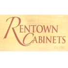 Rentown Cabinets LLC