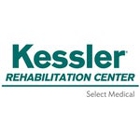 Kessler Rehabilitation Center