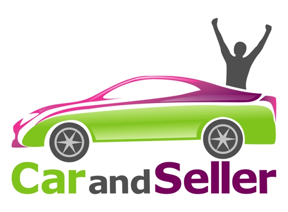 CARANDSELLER, LLC - Palm Harbor, FL