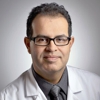 Mehdi Salemi, M.D. gallery