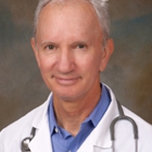 Dr. Christopher M. Davey, MD, PA