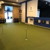 Smartgolf gallery