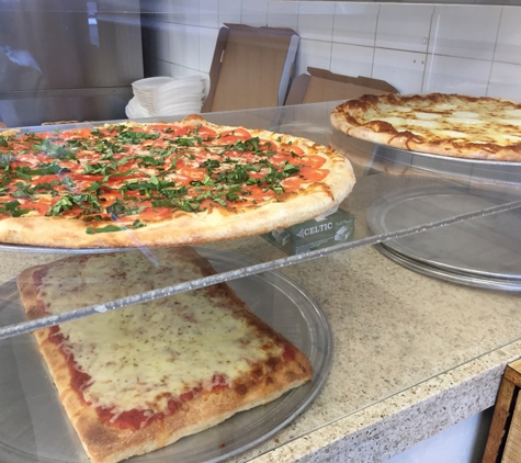 Brooklyn Boys Pizzeria - Boca Raton, FL