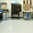 Dogwood Ceramic Supply - Ceramics-Equipment & Supplies