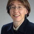 Dr. Teresa Marie Buescher, MD