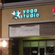 Yoganette Yoga Studio