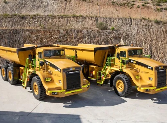 Action Auto Sliders PTY LTD - Lawnton, QLD