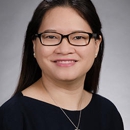 Anh Tran, DO - Physicians & Surgeons, Endocrinology, Diabetes & Metabolism