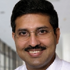 Uday S. Nori, MD