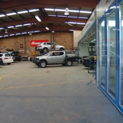 Gallery Image Number 4