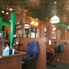 Roosters Men's Grooming Center