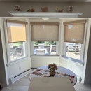 Budget Blinds of Canonsburg - Draperies, Curtains & Window Treatments