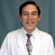 Dr. Elliot Mark Bronwein, OD