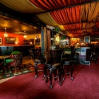 The Attic Door Wine Bar and Tea Room