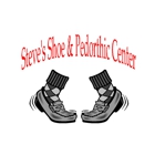 Steve's Shoe & Pedorthic Center