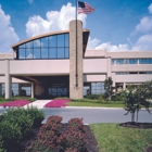 TriStar Hendersonville Medical Center