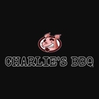 Charlie's Barbeque