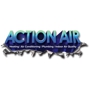 Action Air