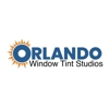 Orlando Window Tint Studios gallery