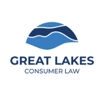Great Lakes Customs Law gallery
