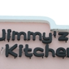 Jimmy'z Kitchen gallery