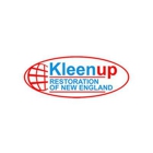 Kleenup Restoration of New England