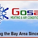Gosal Air Conditioning & Heating - Air Conditioning Service & Repair