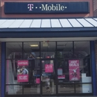 T-Mobile