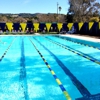 Sonoma Aquatic Club gallery