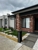 MELBOURNE OUTSCAPE - Landscape Contractors & Designers