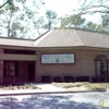 Ascension Medical Group St. Vincent's Cardiology - Orange Park - CLOSED gallery