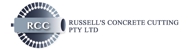 Russell's Concrete Cutting Pty. Ltd. - Concrete Cutting, Grinding & Drilling