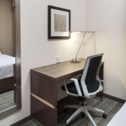 Homewood Suites by Hilton Cape Canaveral-Cocoa Beach