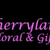 Cherryland Floral & Gifts, Inc. gallery